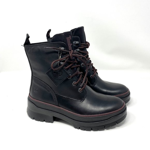 Timberland | Shoes | Timberland Malynn 